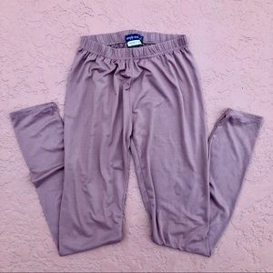 Simply Southern Leggings